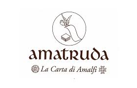 Amatruda