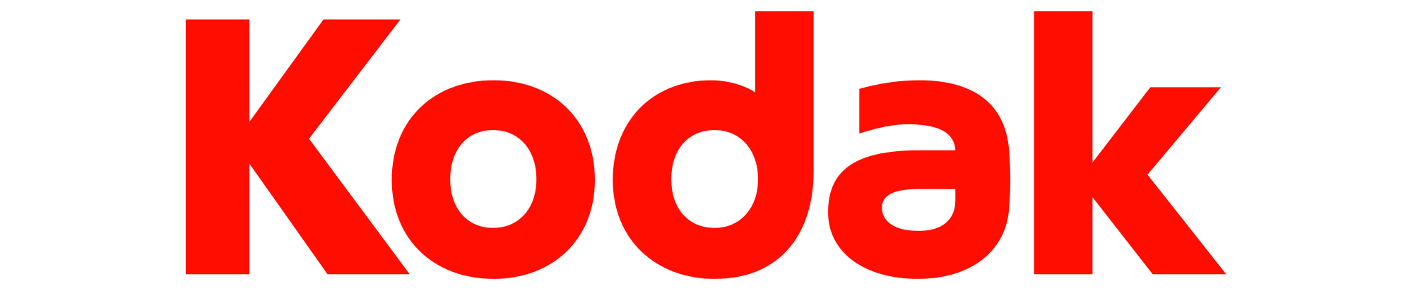 kodak