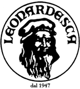 leonardesca