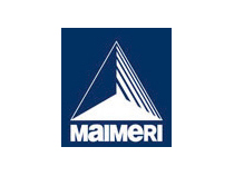 Maimeri